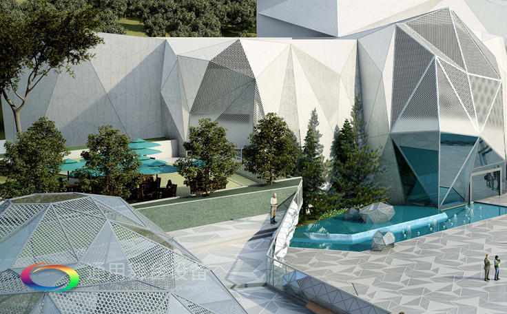 深圳濱海旅游度假區kaisa金沙灣雪域廣場舞臺阻燃幕布、舞臺燈光等項目！促進旅游、文化融合發展，帶動服務產業整體轉型升級！