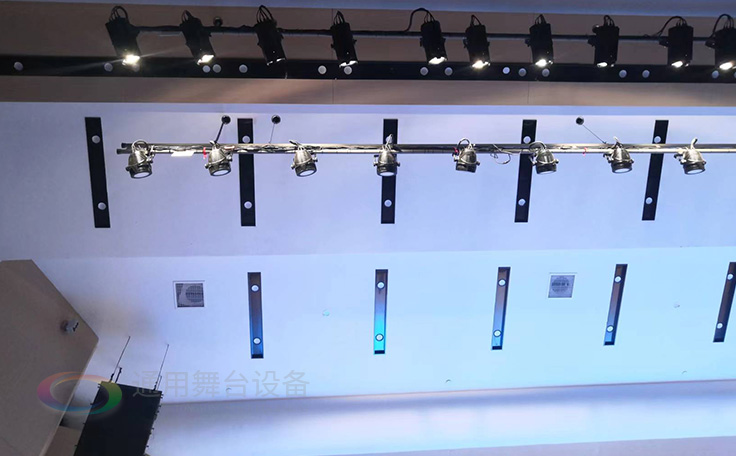 多元、環(huán)保、創(chuàng)新！舞臺機(jī)械行業(yè)未來發(fā)展趨勢與前景展望！