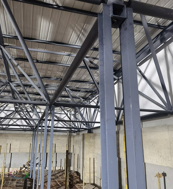 多元、環(huán)保、創(chuàng)新！舞臺機(jī)械行業(yè)未來發(fā)展趨勢與前景展望！